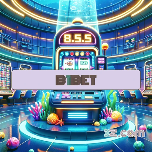 Apostas na B1Bet: Emoção e Oportunidades Em Cada Clique