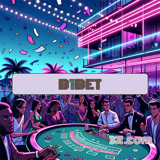 Bônus que Transformam sua Experiência no B1Bet Brasil
