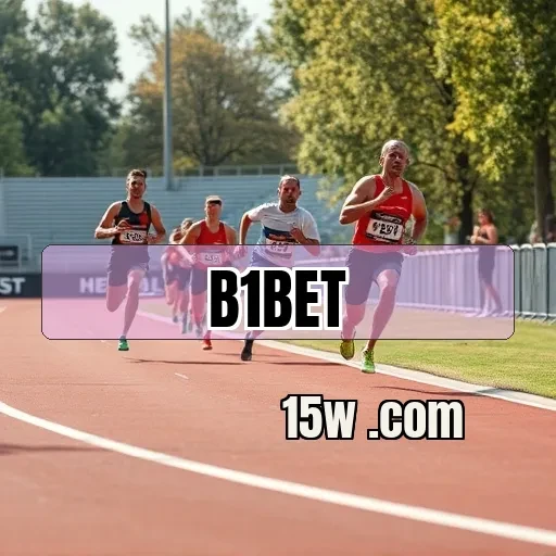 b1bet: A Seção de Contato que Você Não Pode Ignorar