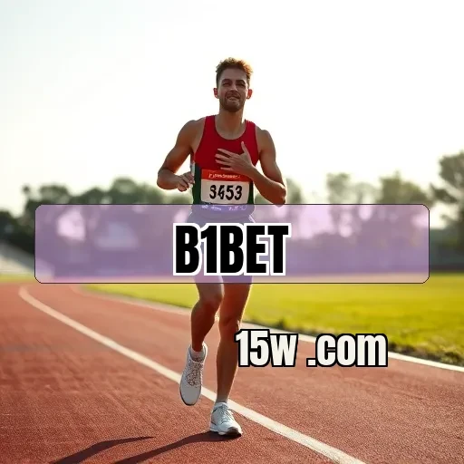 b1bet: Perguntas Frequentes que Facilitarão Sua Experiência de Jogo