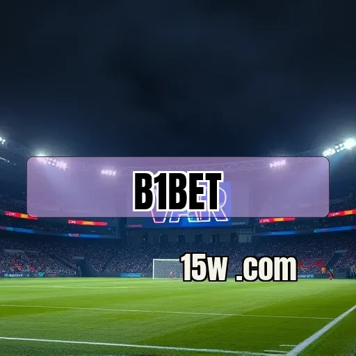 b1bet: Os Melhores Giros Grátis que Você Não Pode Perder