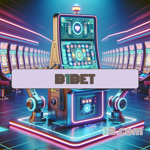 Experimente a Diversão e Empolgação nos Jogos do b1bet