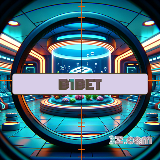 Entre na Diversão: Seu Login no b1bet Aguardando!