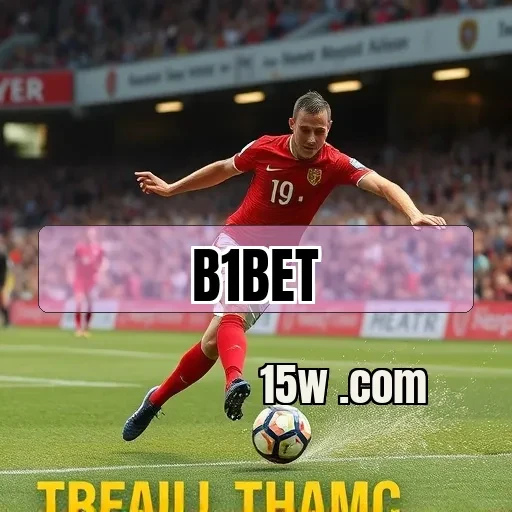 b1bet: A Plataforma Ideal para os Amantes do Poker Brasileiro