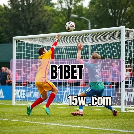 b1bet: Descubra os Segredos da Roleta Brasileira para Aumentar Seus Ganhos