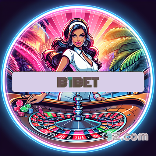 Uma Odisseia nos Slots: Diversão e Prêmios no B1Bet