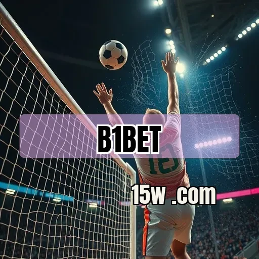 b1bet: Conheça os Termos de Uso e Seus Benefícios Essenciais