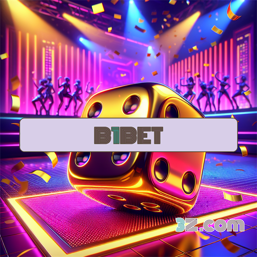 Entre no Mundo VIP do b1bet e Experimente Novas Emoções