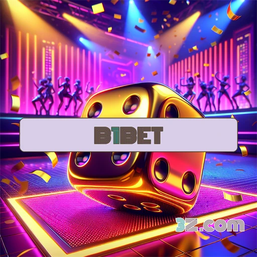 Entre no Mundo VIP do b1bet e Experimente Novas Emoções